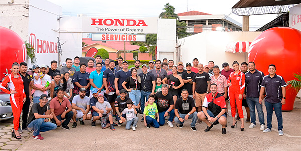 foto-servicio-Honda