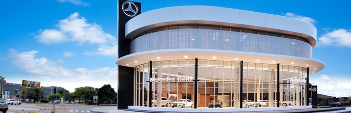 show room ovando.png