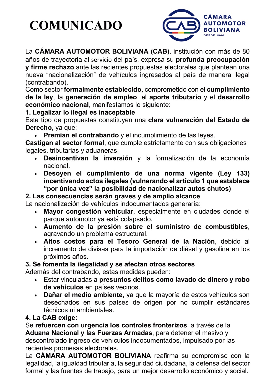 COMUNICADO CAB JPG